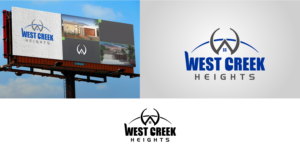 Logo Design by kgraphics2011 for Wolfe Investments | Design #27980599