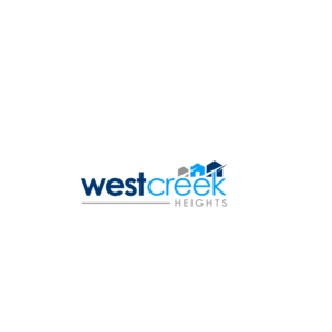 Logo Design by S.N.Y™-01 for Wolfe Investments | Design: #27968032