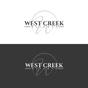 Design de Logo par DSCMedia™ pour Wolfe Investments | Design : #28004815