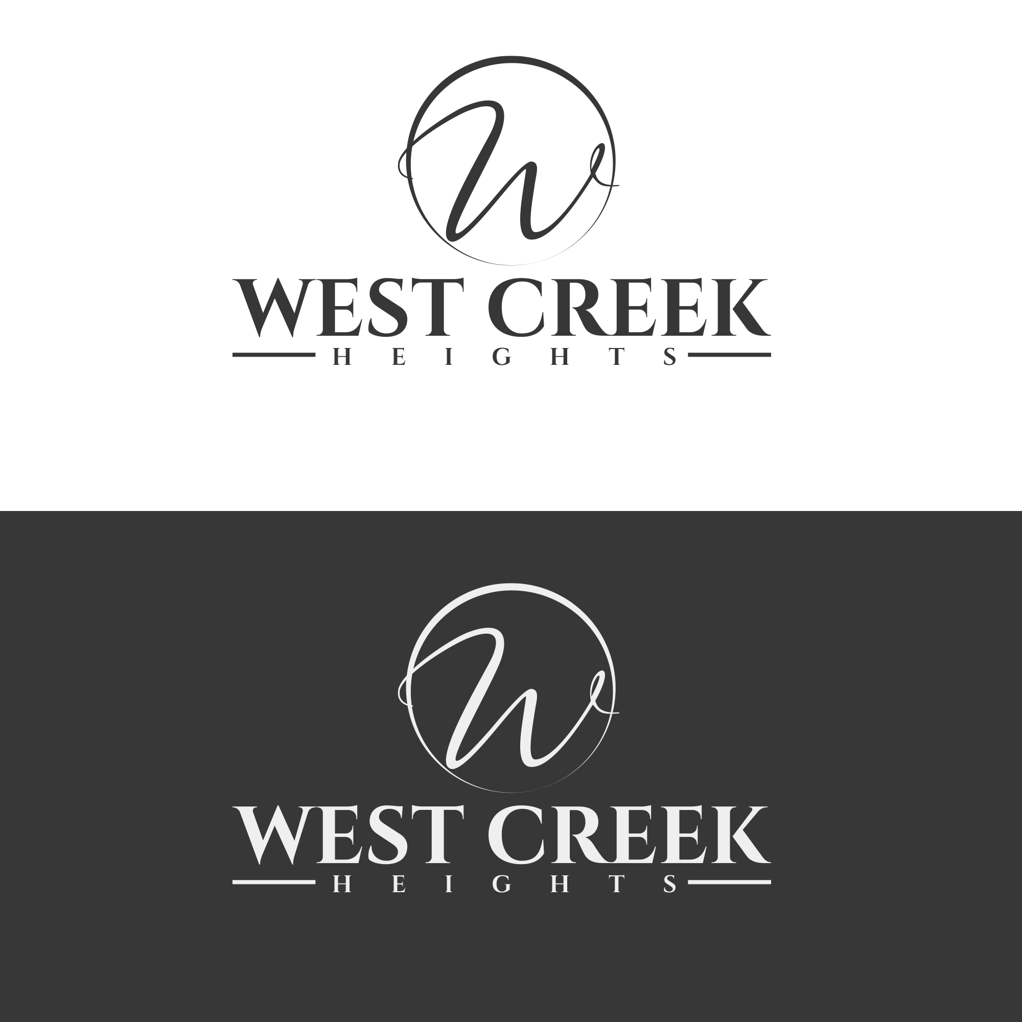 Design de Logo par DSCMedia™ pour Wolfe Investments | Design #28005358