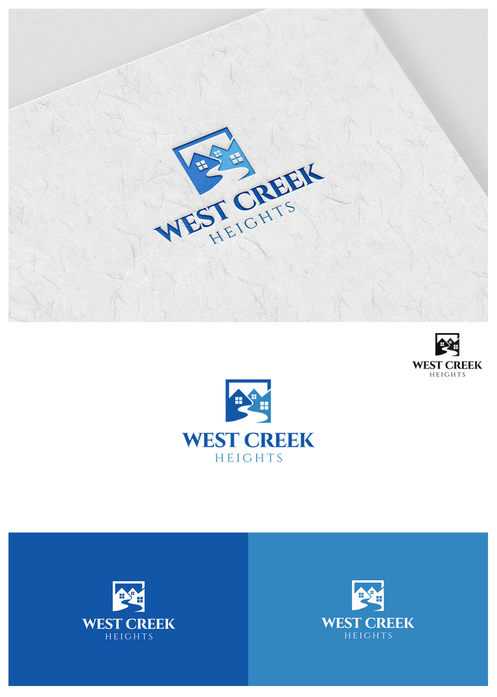 Design de Logo par goranvisnjic82 pour Wolfe Investments | Design #27972817