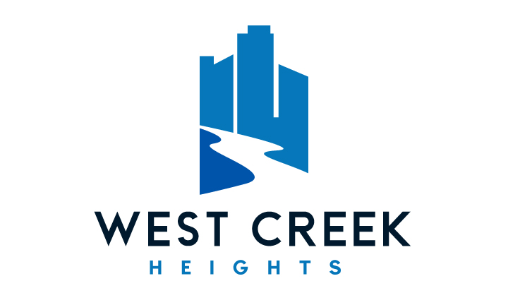 Logo Design by logoQ for Wolfe Investments | Design #27971615