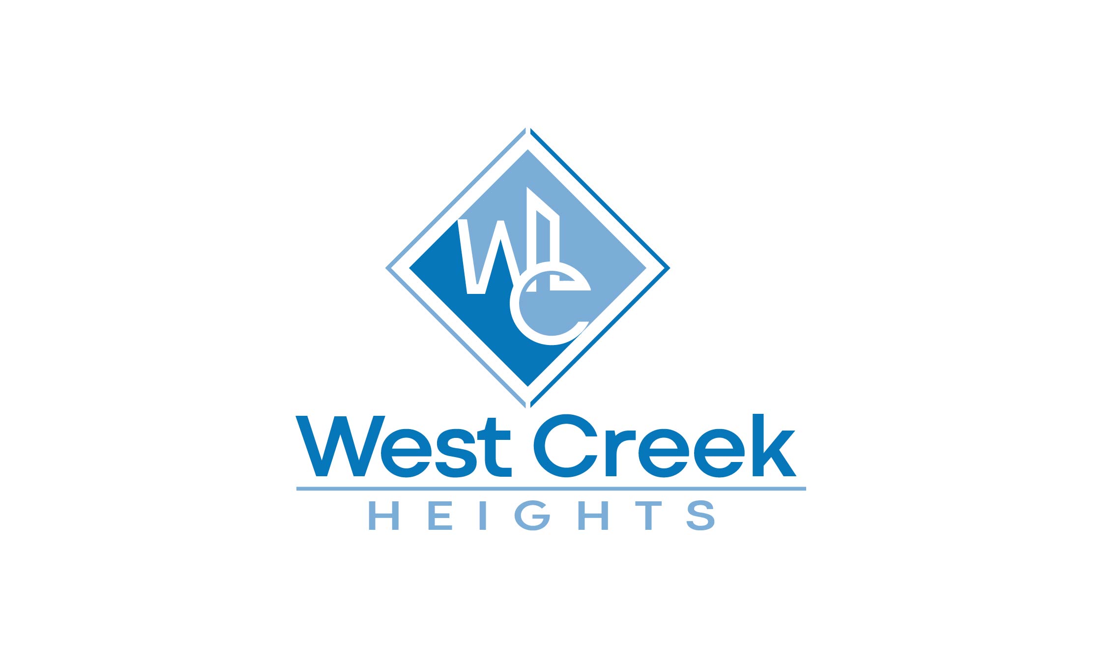 Logo Design by logoQ for Wolfe Investments | Design #27975767