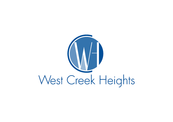 Logo Design by patriciaparadesign for Wolfe Investments | Design #28006977