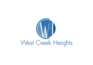 Logo Design by patriciaparadesign for Wolfe Investments | Design: #28006977