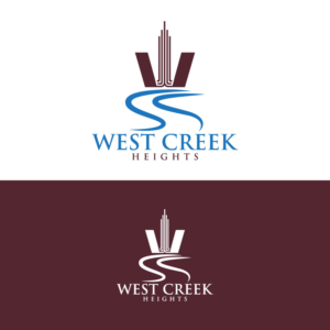 Design de Logo par brand maker pour Wolfe Investments | Design : #27971196