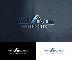 Logo Design by dan-D-dan for Wolfe Investments | Design #27982479