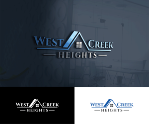 Design de Logo par dan-D-dan pour Wolfe Investments | Design : #27982480