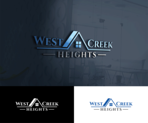 Design de Logo par dan-D-dan pour Wolfe Investments | Design : #27982481