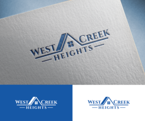Design de Logo par dan-D-dan pour Wolfe Investments | Design : #27986009
