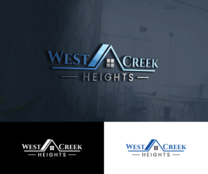 Design de Logo par dan-D-dan pour Wolfe Investments | Design : #27986011