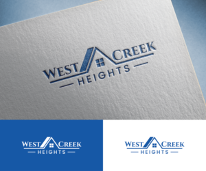 Design de Logo par dan-D-dan pour Wolfe Investments | Design : #27986012