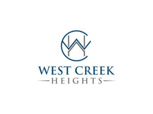 Design de Logo par BNdesigner pour Wolfe Investments | Design : #27993013