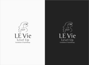 Design de Logo par nikkiblue pour LE Vie | Design : #28003534