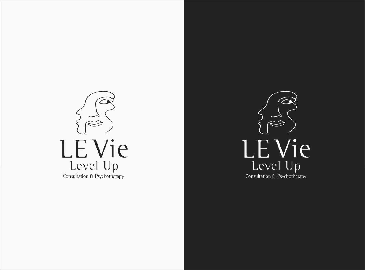 Design de Logo par nikkiblue pour LE Vie | Design #28004183