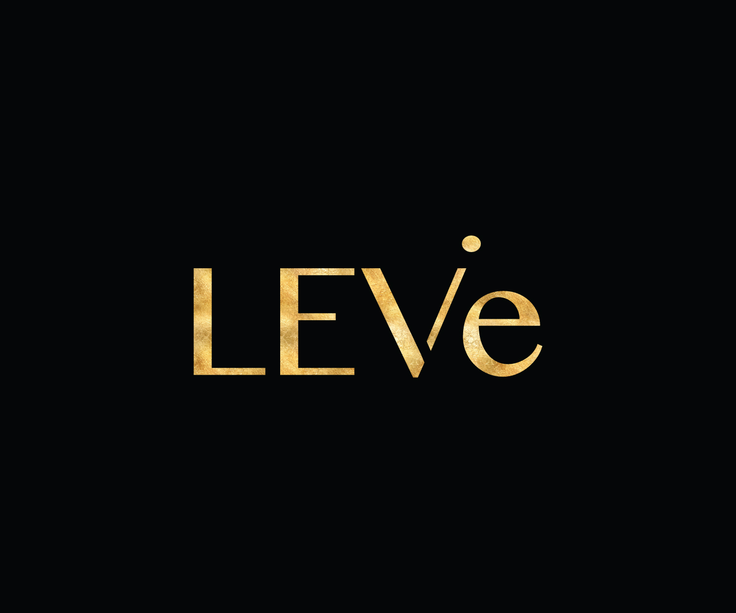 Logo Design by Pixelon Studio for LE Vie | Design #27967019