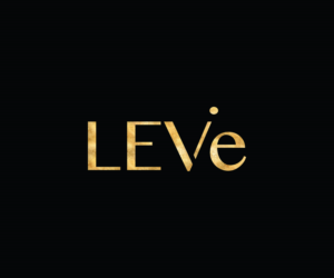 Logo Design by Pixelon Studio for LE Vie | Design: #27967019