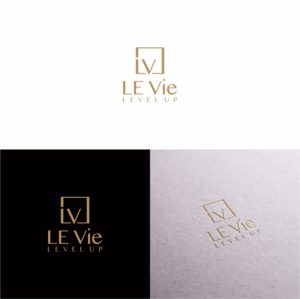 Design de Logo par achil78 pour LE Vie | Design : #27968679