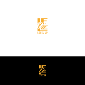 Logo Design by Vic for LE Vie | Design: #27968786
