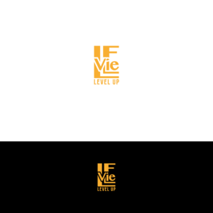 Logo Design by Vic for LE Vie | Design: #27974953