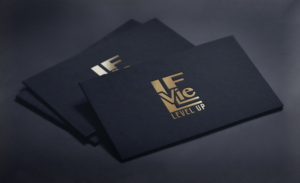 Logo Design by Vic for LE Vie | Design: #27974954