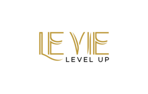 Design de Logo par Soonia pour LE Vie | Design : #27968312