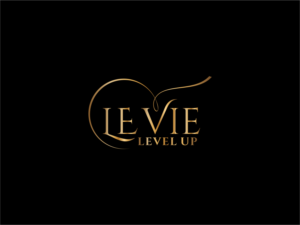 Design de Logo par BNdesigner pour LE Vie | Design : #27993091