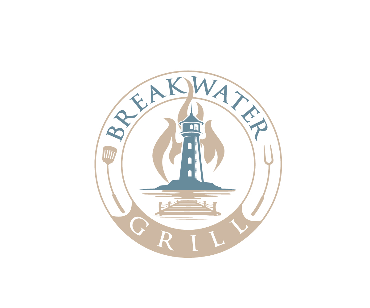Logo Design by Om Namah Shivay for this project | Design #27971818