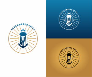 Logo-Design von ananda86 für dieses Projekt | Design: #27967662