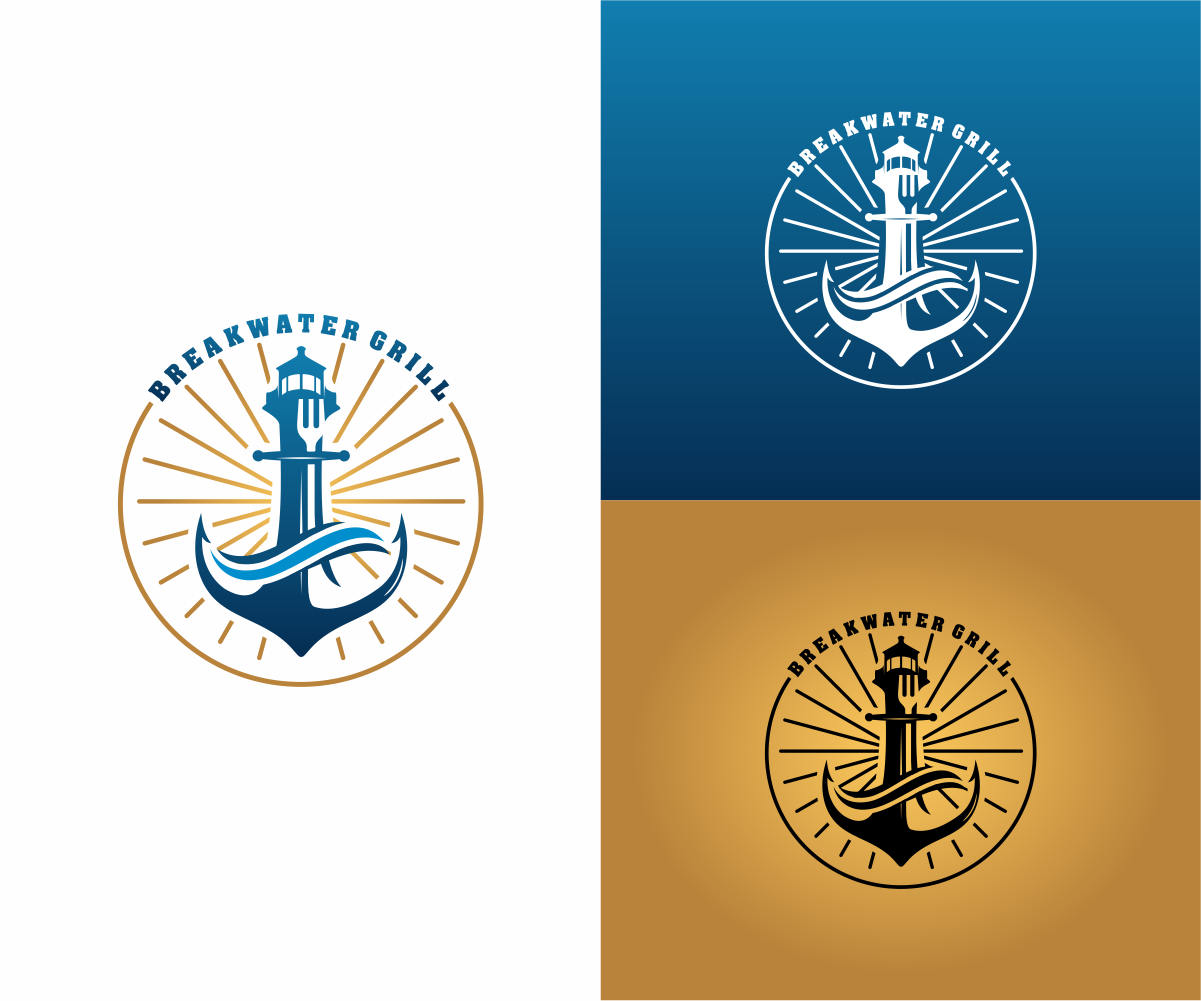 Logo-Design von ananda86 für dieses Projekt | Design #27967664