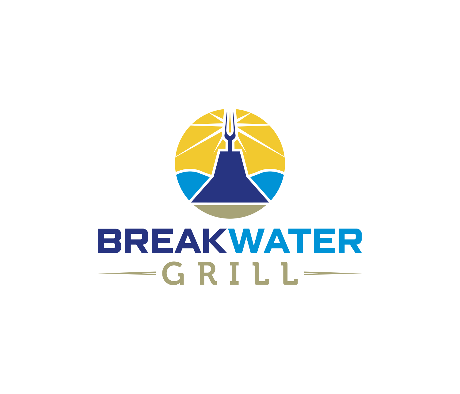 Logo Design by moisesf for this project | Design #27991091