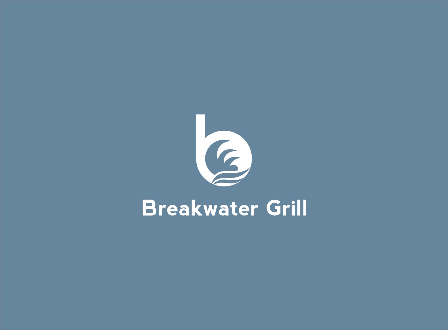 Design de Logo par lrbalaji pour ce projet | Design #27993963