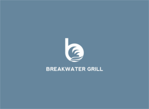 Design de Logo par lrbalaji pour ce projet | Design : #27993965