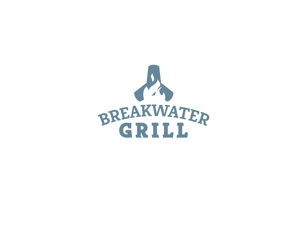 Logo Design by Peter Vee for this project | Design #27966904