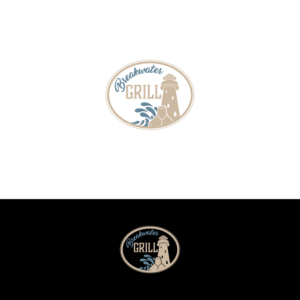 Design de Logo par Vic pour ce projet | Design : #27969240