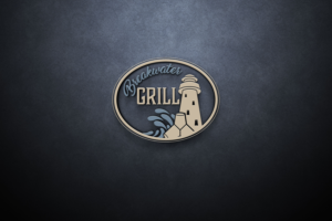 Design de Logo par Vic pour ce projet | Design : #27969242