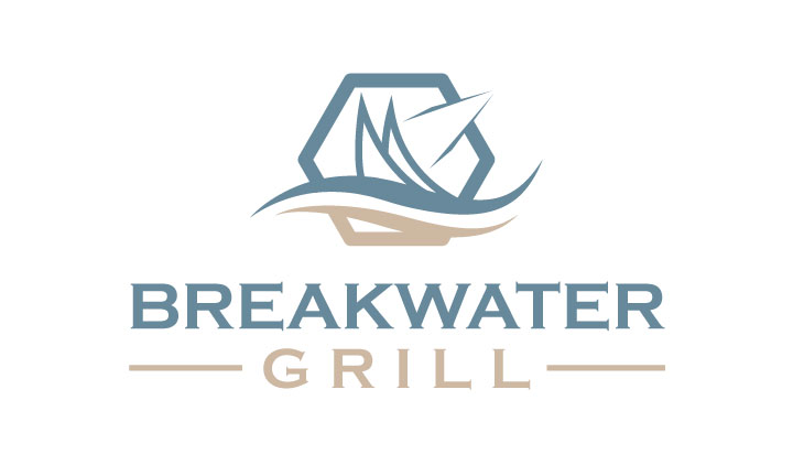 Logo Design by logoQ for this project | Design #27971625