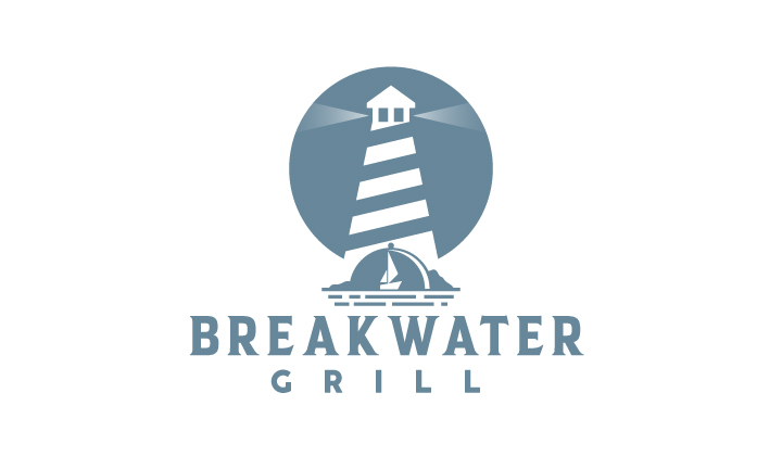 Logo Design by logoQ for this project | Design #27971626