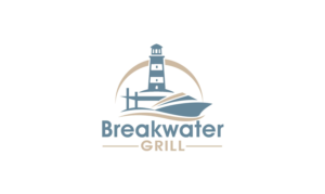 Design de Logo par logoQ pour ce projet | Design : #27973221