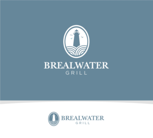 Logo-Design von aligutierrez für dieses Projekt | Design: #27999916