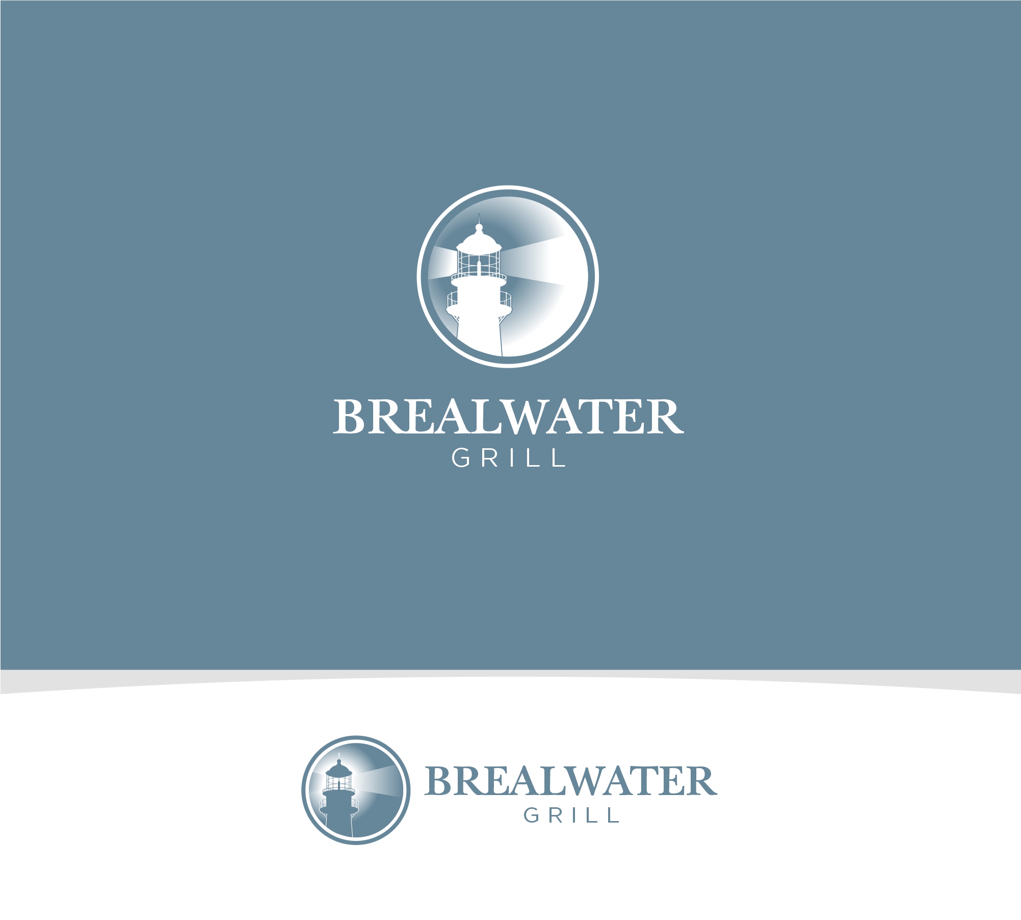 Logo Design by aligutierrez for this project | Design #27999917