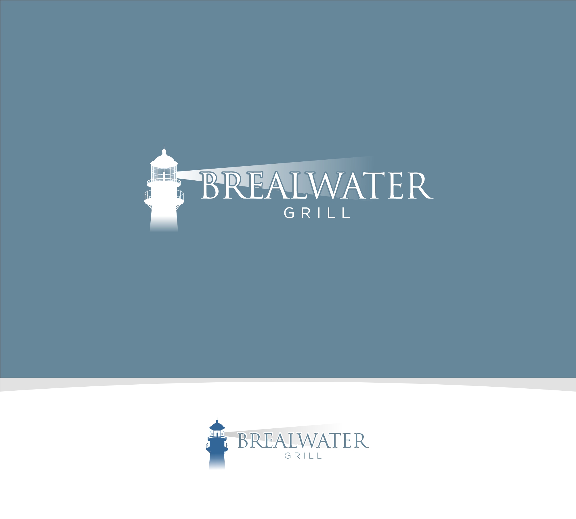 Logo-Design von aligutierrez für dieses Projekt | Design #27999918