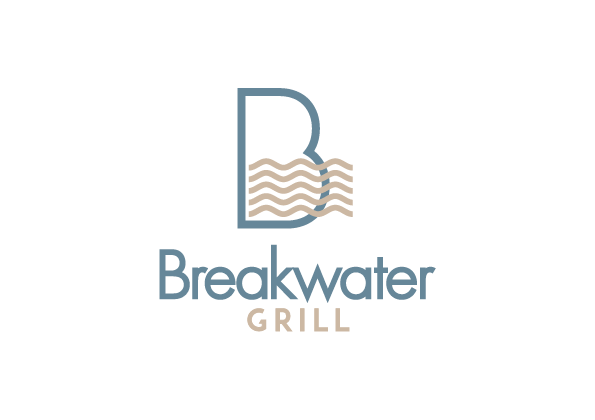 Logo Design by patriciaparadesign for this project | Design #28007090