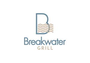 Logo-Design von patriciaparadesign für dieses Projekt | Design: #28007090