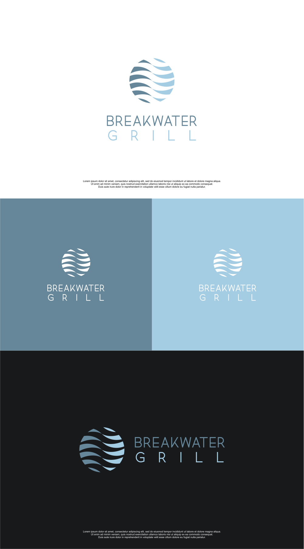 Design de Logo par MASH Std pour ce projet | Design #27968198
