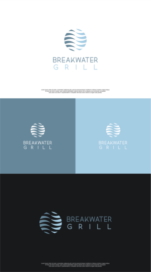 Design de Logo par MASH Std pour ce projet | Design : #27968198
