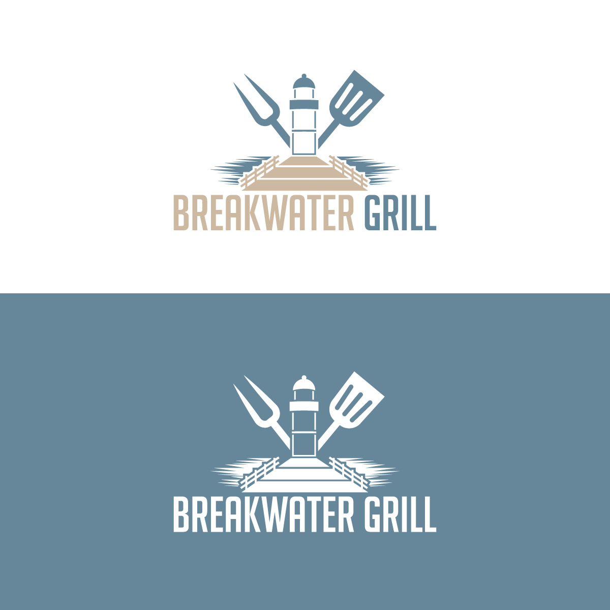 Logo Design by brand maker for this project | Design #27971199