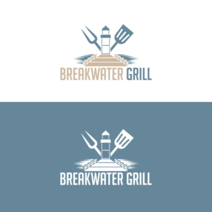 Design de Logo par brand maker pour ce projet | Design : #27971199