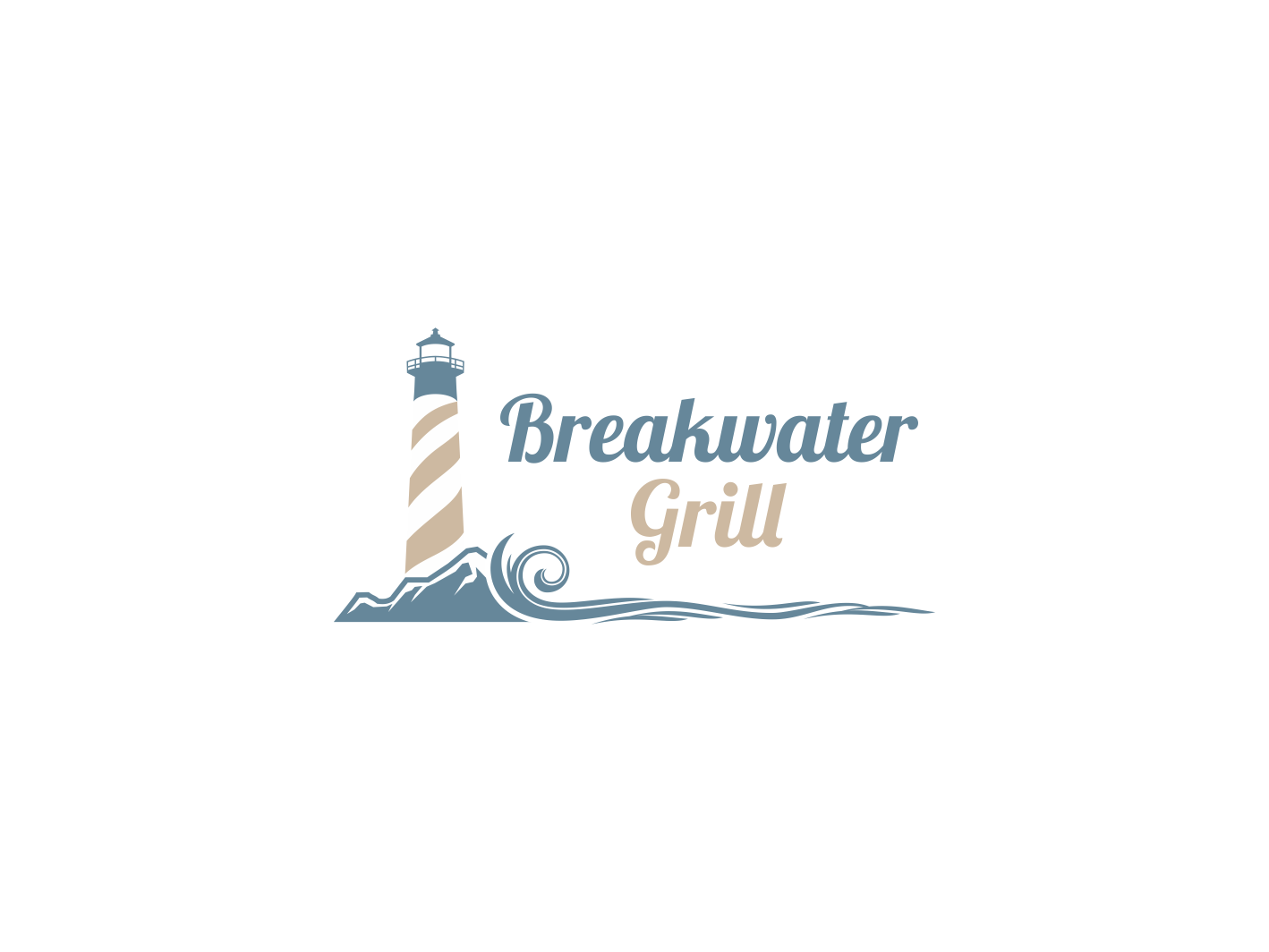Logo Design by BNdesigner for this project | Design #27990364