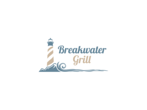 Design de Logo par BNdesigner pour ce projet | Design : #27990364